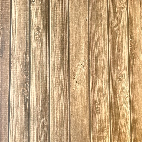 Fall Scrapbook Paper! Beautiful Autumn Colors! - Picture 12 of 15